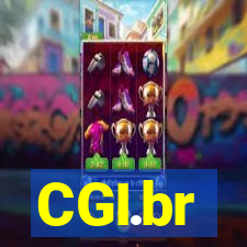 CGI.br