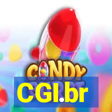 CGI.br