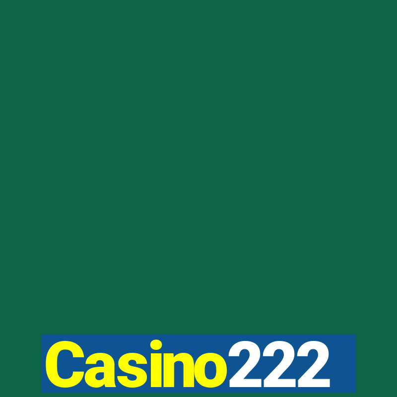 Casino222