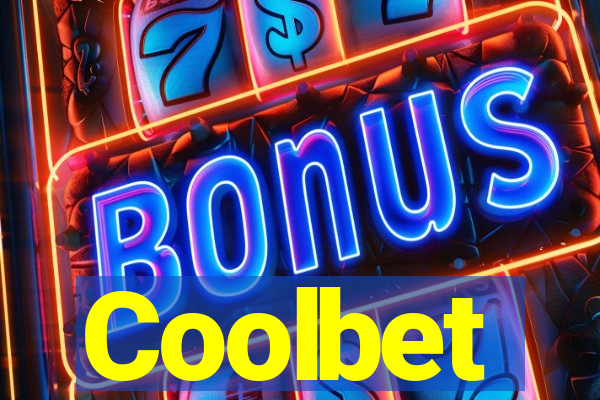 Coolbet