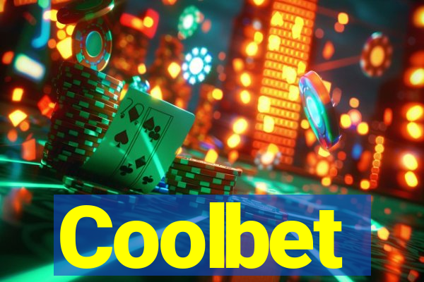 Coolbet