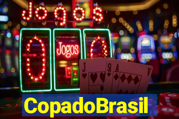 CopadoBrasil