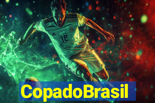 CopadoBrasil