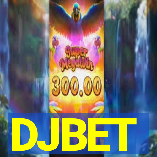 DJBET