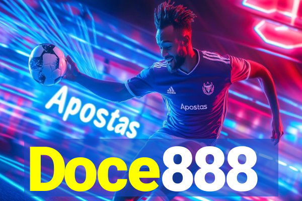 Doce888