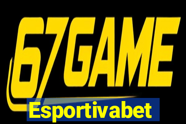 Esportivabet