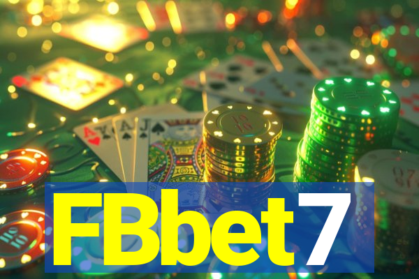 FBbet7