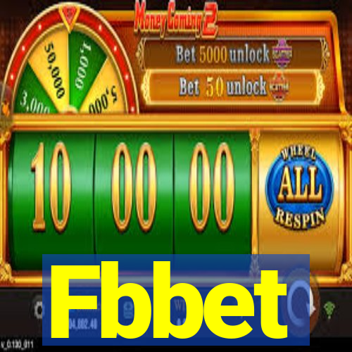 Fbbet