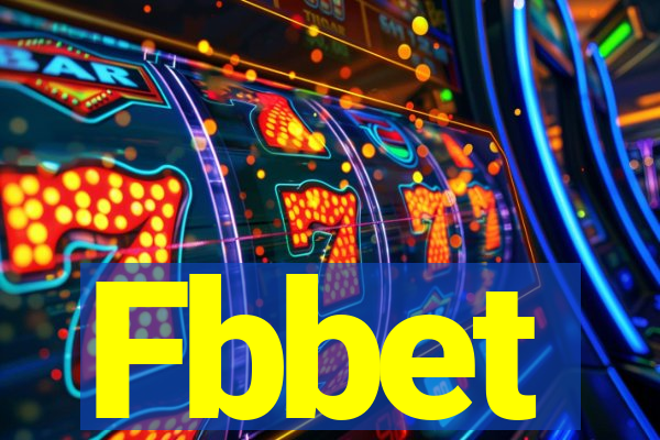 Fbbet