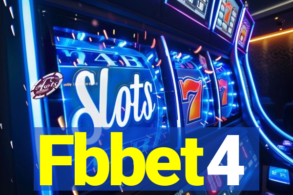 Fbbet4