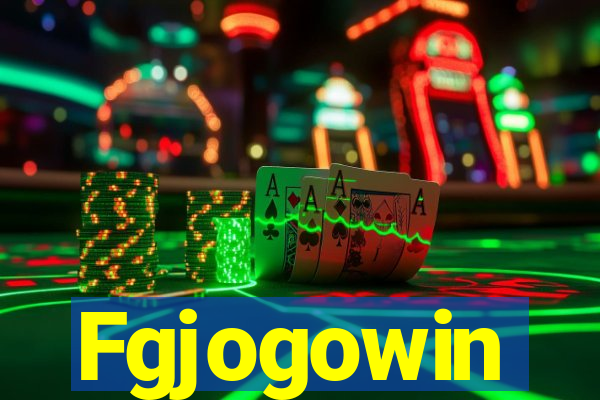 Fgjogowin