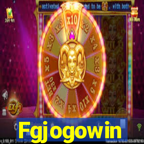 Fgjogowin