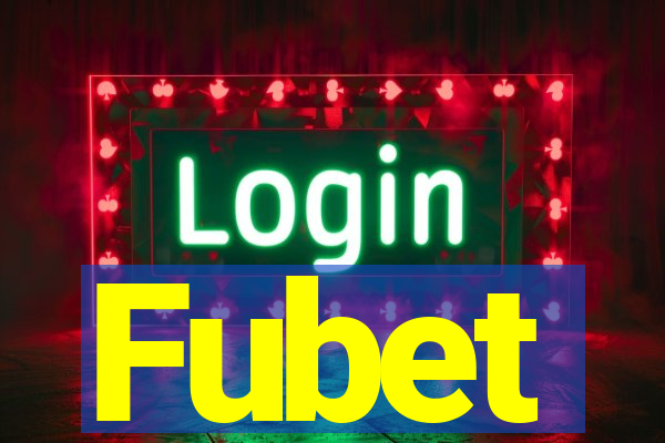 Fubet