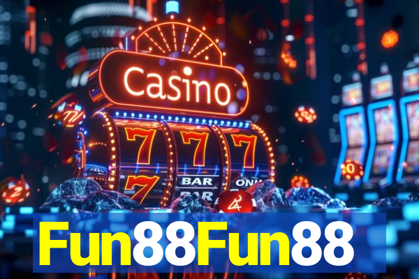 Fun88Fun88