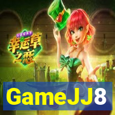 GameJJ8