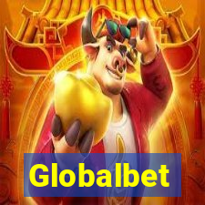 Globalbet