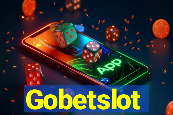 Gobetslot