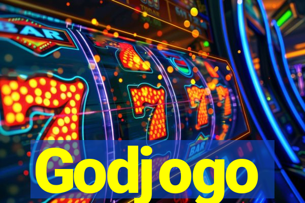 Godjogo