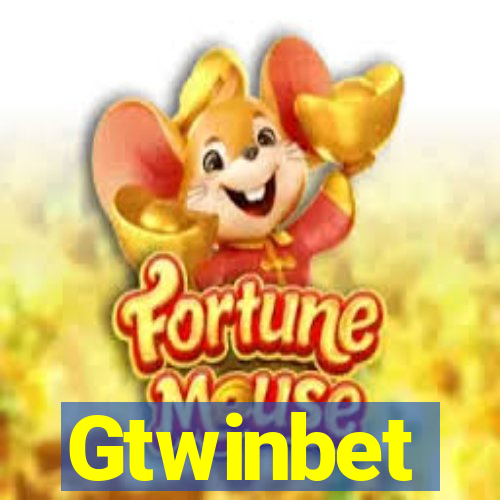 Gtwinbet