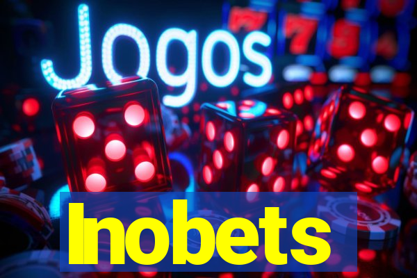 Inobets