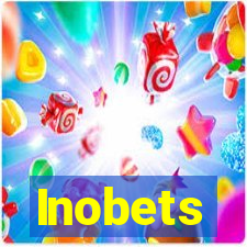 Inobets