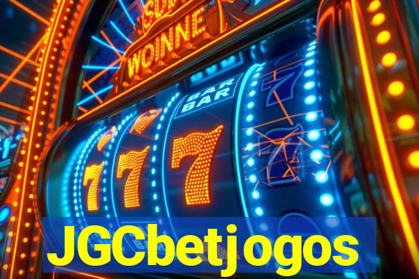 JGCbetjogos