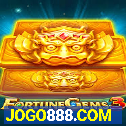 JOGO888.COM