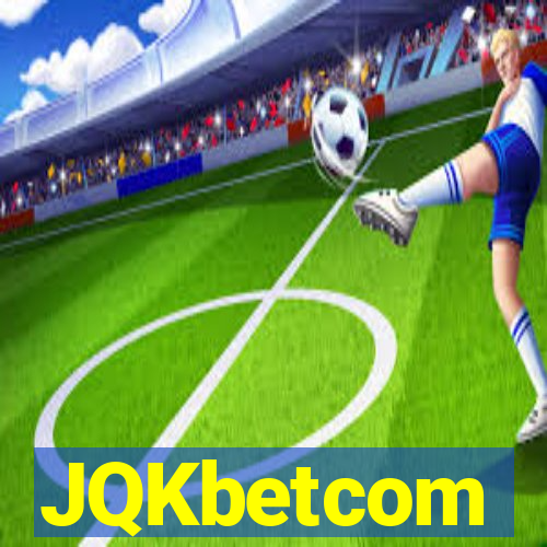 JQKbetcom