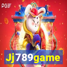 Jj789game