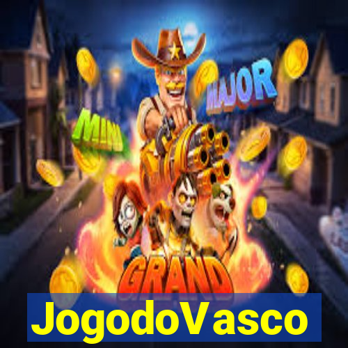 JogodoVasco