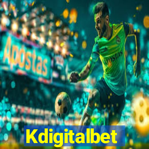 Kdigitalbet