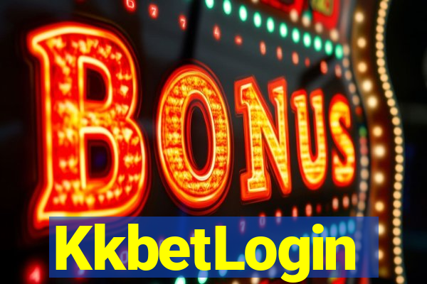 KkbetLogin