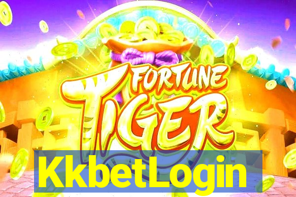 KkbetLogin