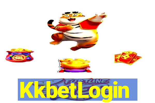 KkbetLogin