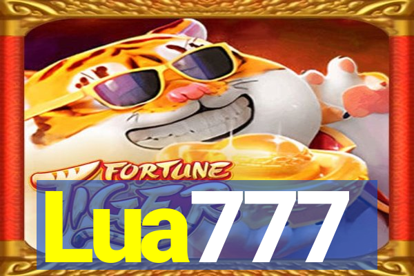 Lua777