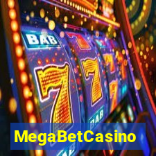 MegaBetCasino