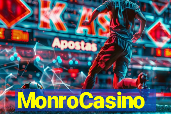 MonroCasino