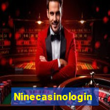 Ninecasinologin