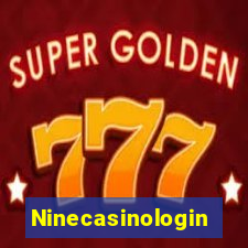 Ninecasinologin