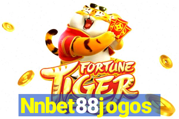 Nnbet88jogos