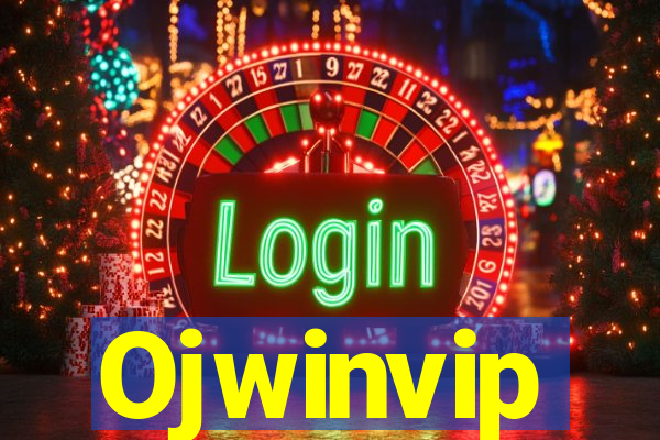 Ojwinvip