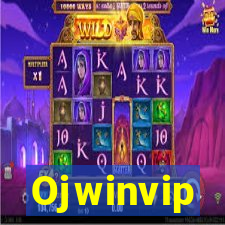 Ojwinvip