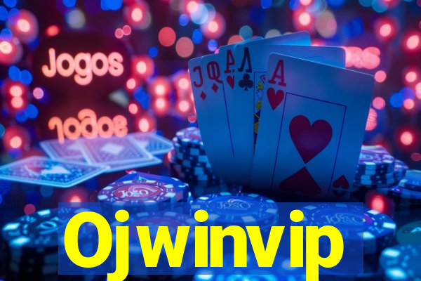 Ojwinvip