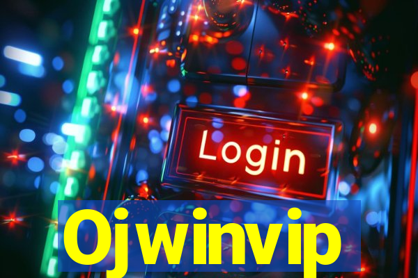 Ojwinvip