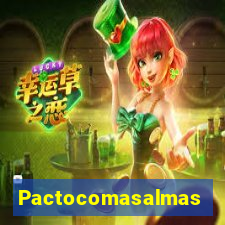 Pactocomasalmas