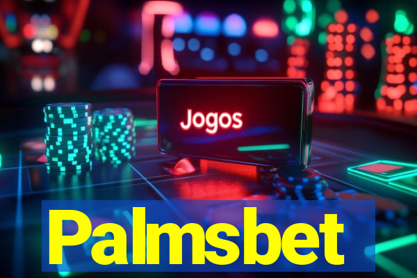 Palmsbet