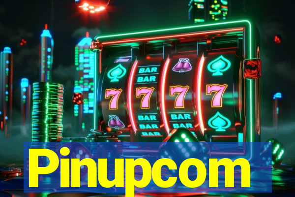 Pinupcom