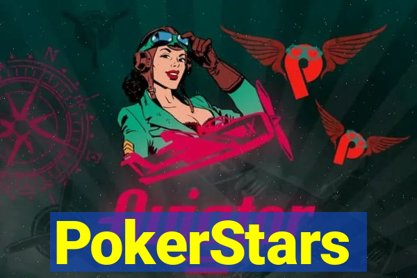 PokerStars