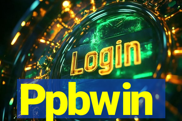 Ppbwin