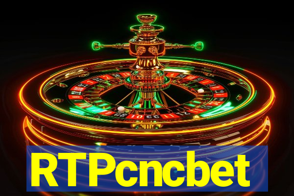 RTPcncbet